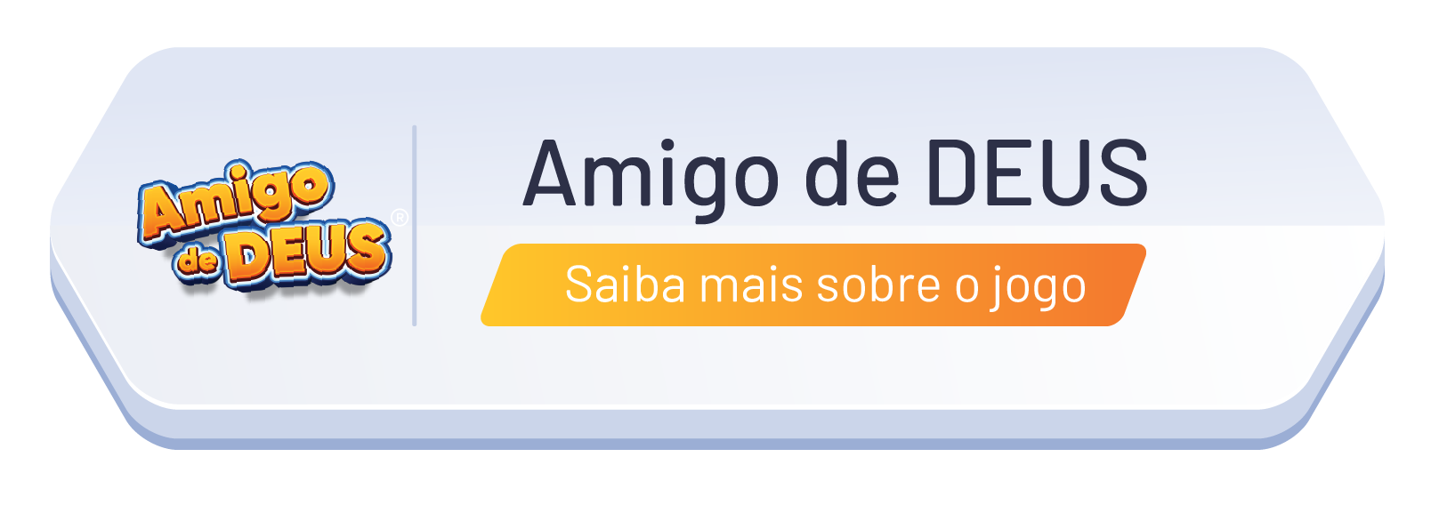Bt amigo de DEUS-01