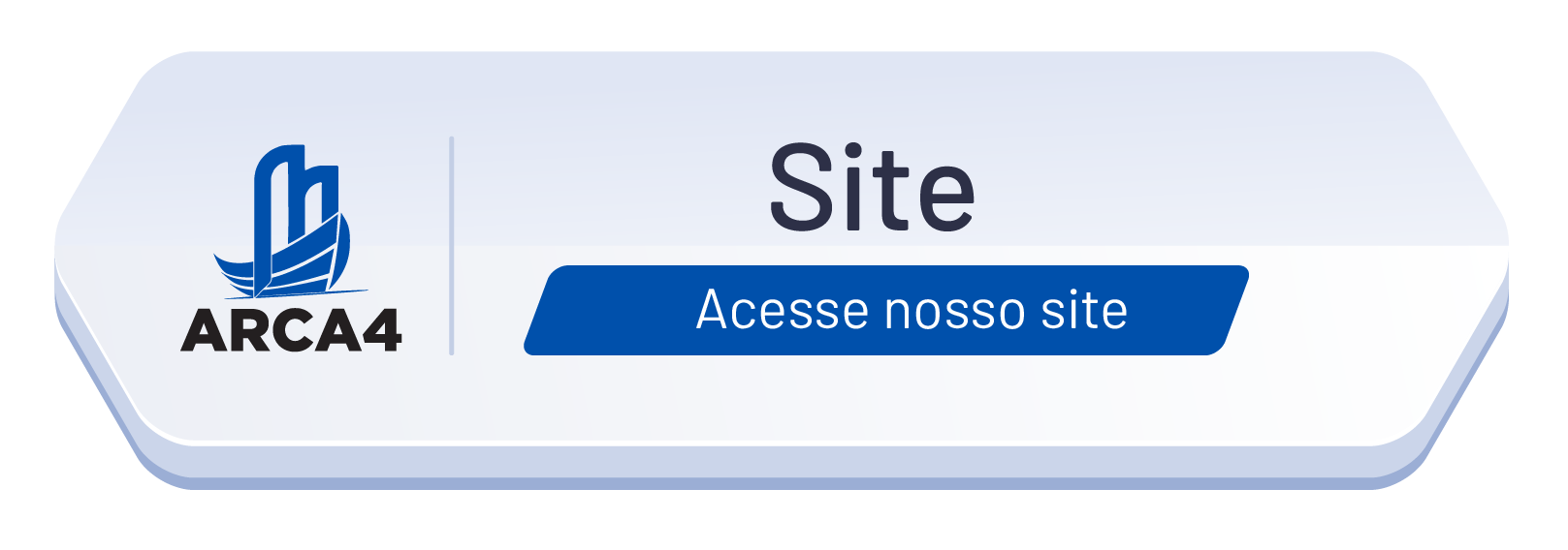 Bt site-01